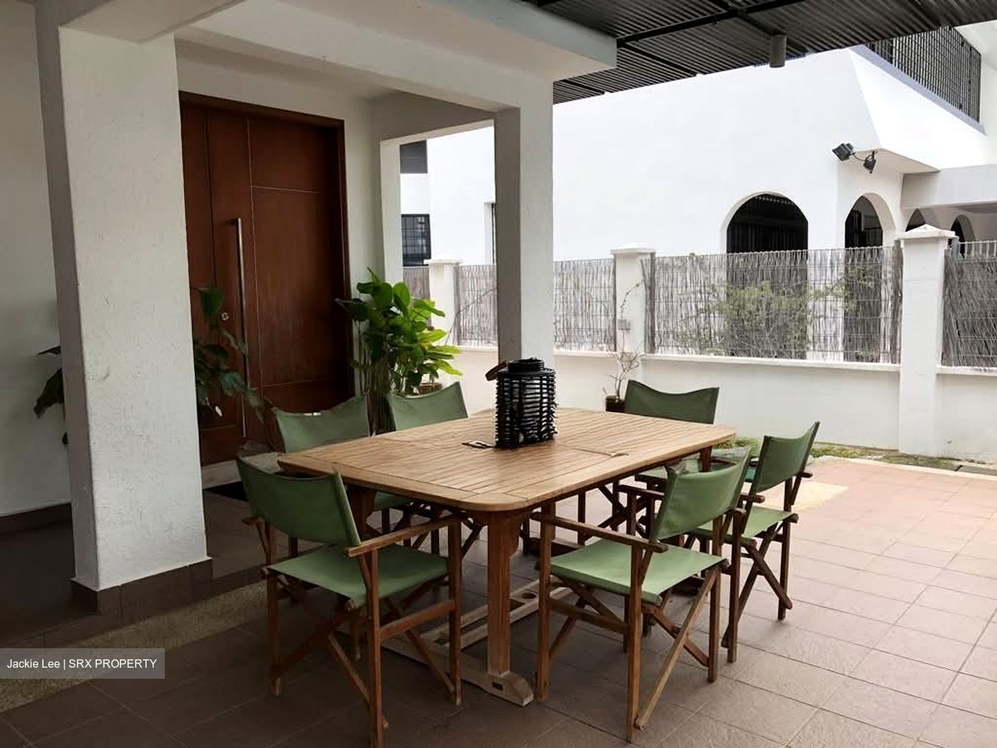 Princess Of Wales Park (D10), Semi-Detached #580931761